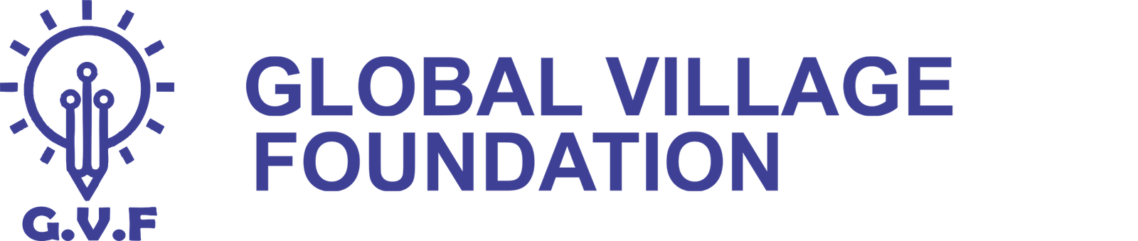 Global Village Foundation