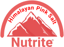 Nutrite Logo